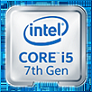 7th-Gen-Intel-Core-i5-badge.png