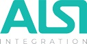Компьютерный интернет-магазин ALSI