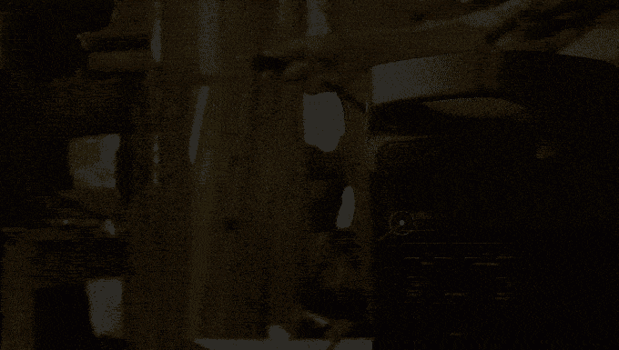 delta_5.gif delta_5.gif