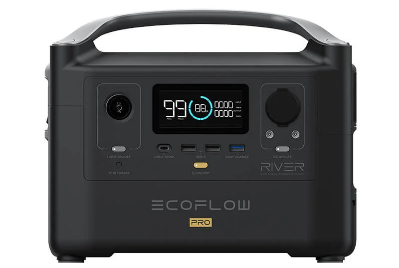 ecoflow-river-600-pro-eu-01.png