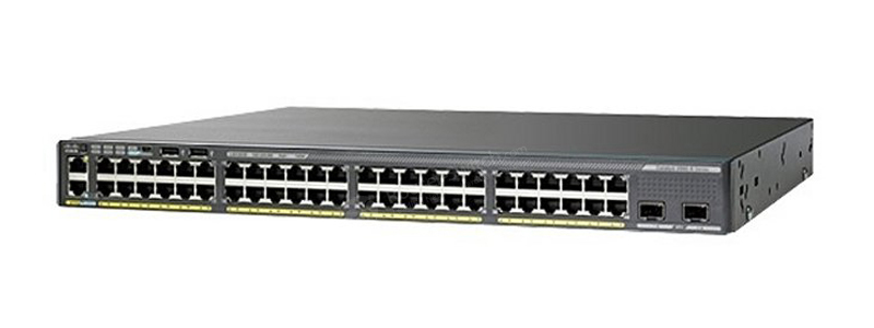 WS-C2960XR-48FPD-I_Front_Panel.jpg WS-C2960XR-48FPD-I_Front_Panel.jpg