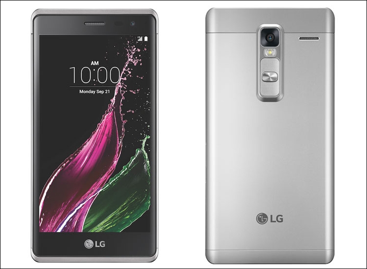 lg2.jpg lg2.jpg
