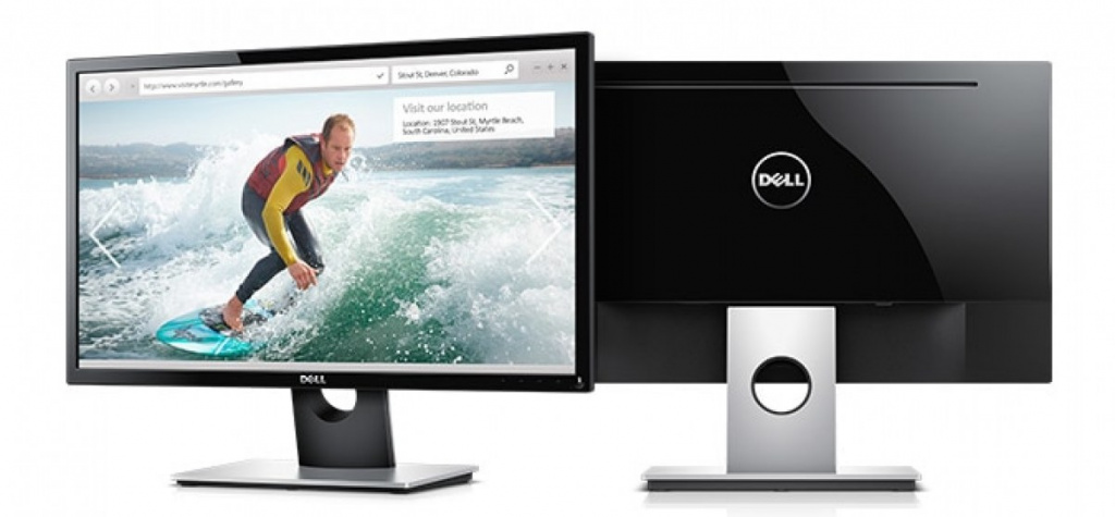 dell-se2416h-monitor-overview1_0x560.jpg