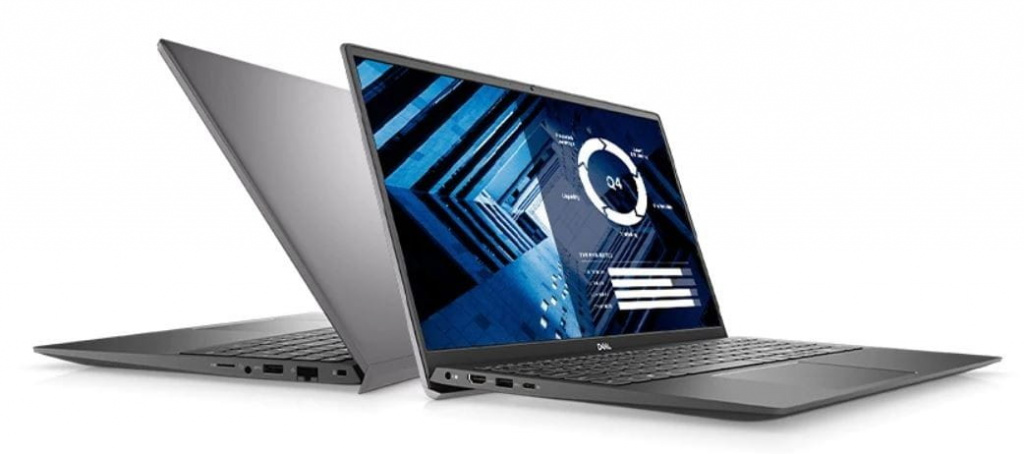 Dell-Notebook-5501-Win10Pro-i7-1065G72568MX330FHD.jpg