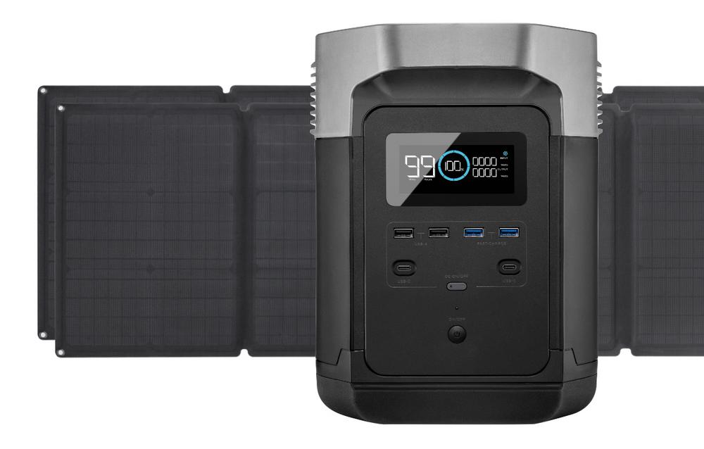 ecoflow-battery-generators-delta-2-110wsp-64_1000.png