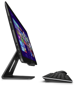 tablet-xps-18 tablet-xps-18