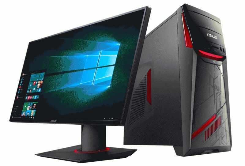 sm.G11_Windows_10_screen-980x663.800.gif sm.G11_Windows_10_screen-980x663.800.gif