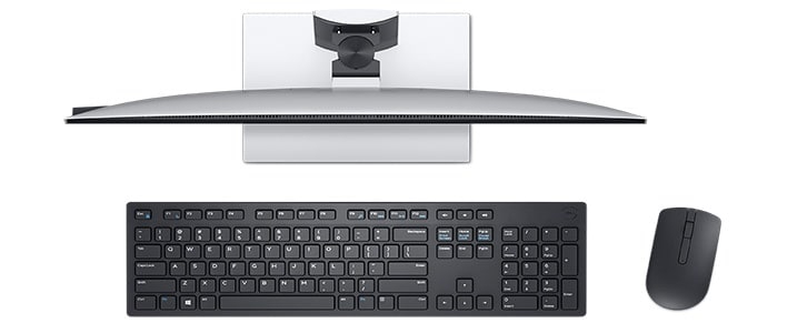 dell-monitor-u2419h-storm-pdp-2.jpg dell-monitor-u2419h-storm-pdp-2.jpg