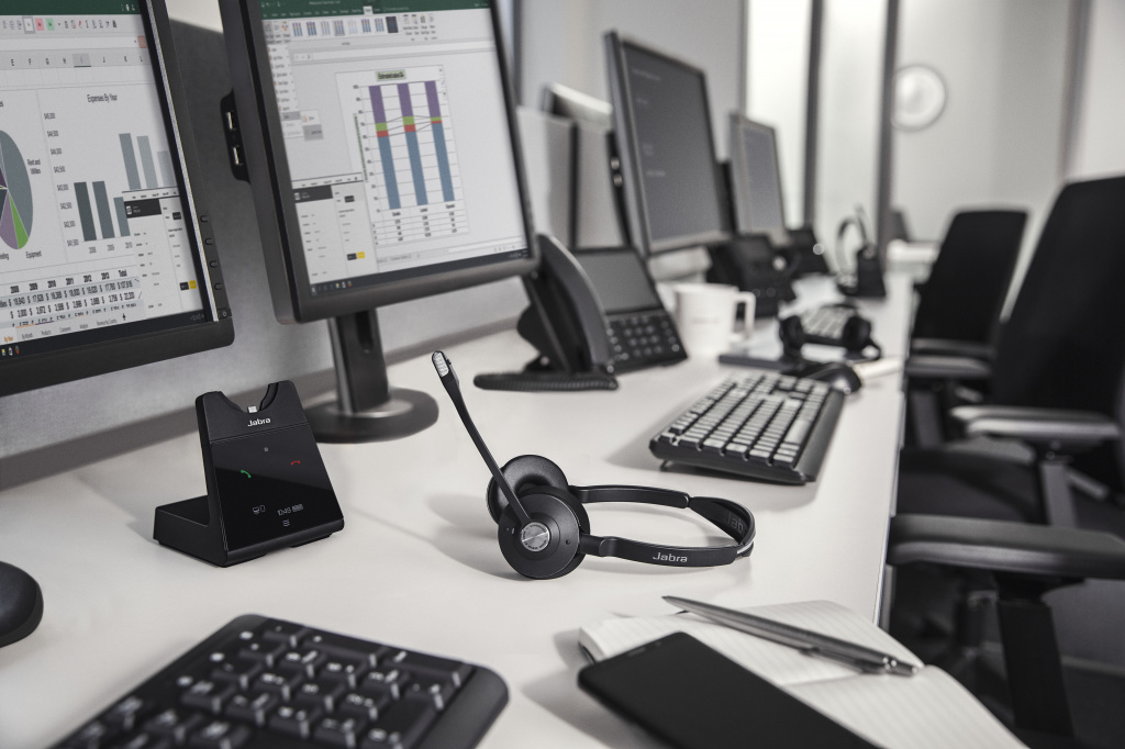 Jabra_Engage75_Duo_Call_Center.jpg Jabra_Engage75_Duo_Call_Center.jpg