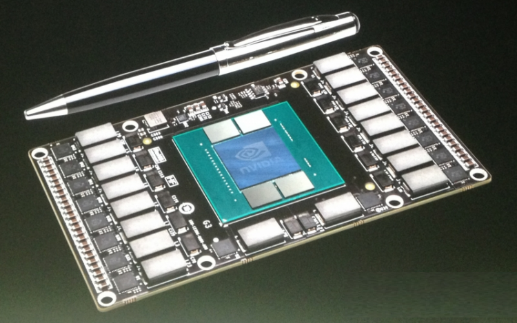 sm.nvidia_pascal_3dnews.750.png sm.nvidia_pascal_3dnews.750.png