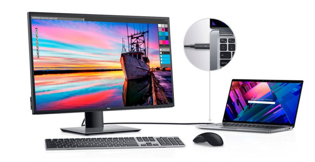 Dell U2720Q.jpg Dell U2720Q.jpg