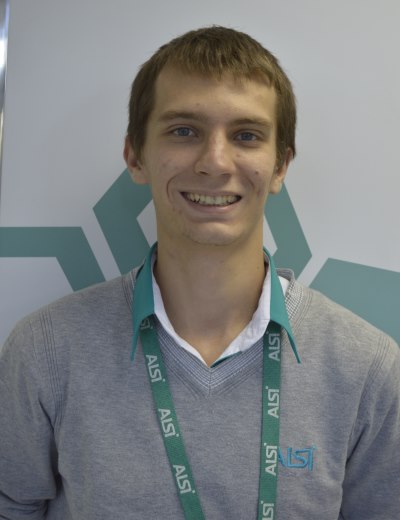 Danil Kraskov_1.jpg Danil Kraskov_1.jpg