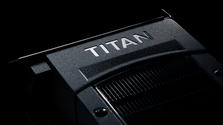 sm.TitanX_Stylized_02.750.png sm.TitanX_Stylized_02.750.png
