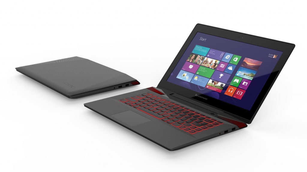lenovo-y40-i-y50-2.jpg lenovo-y40-i-y50-2.jpg