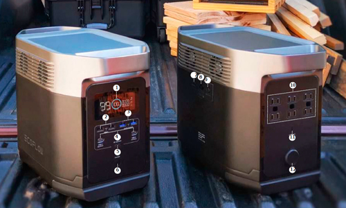 ecoflow-delta.jpg ecoflow-delta.jpg