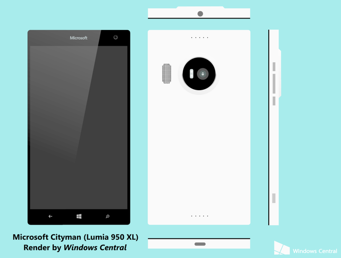 Microsoft-Lumia-950-XL-Cityman-render-01.png
