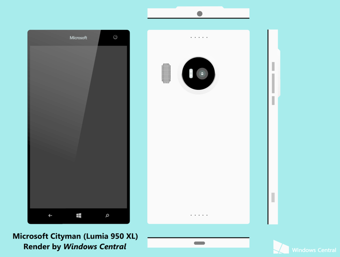 Microsoft-Lumia-950-XL-Cityman-render-01.png Microsoft-Lumia-950-XL-Cityman-render-01.png
