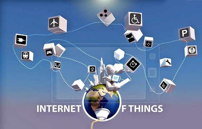 iot1.jpg iot1.jpg