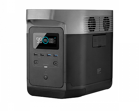 bhpomy8o072a4jssab7il6h701xr3559.jpg bhpomy8o072a4jssab7il6h701xr3559.jpg