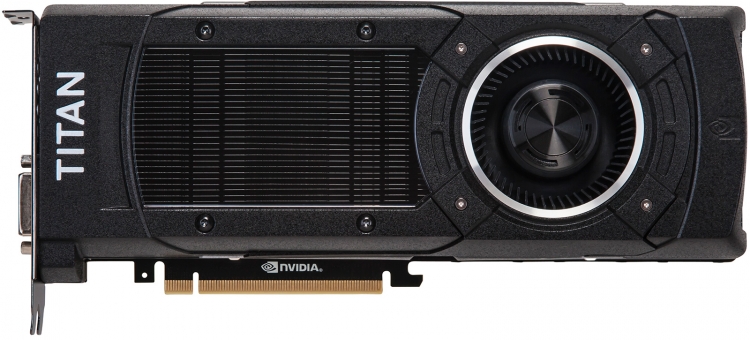 sm.nvidia_geforce_gtx_titan_x_1.750.jpg sm.nvidia_geforce_gtx_titan_x_1.750.jpg