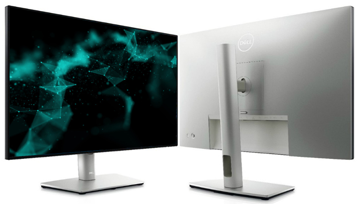 dell1.jpg dell1.jpg