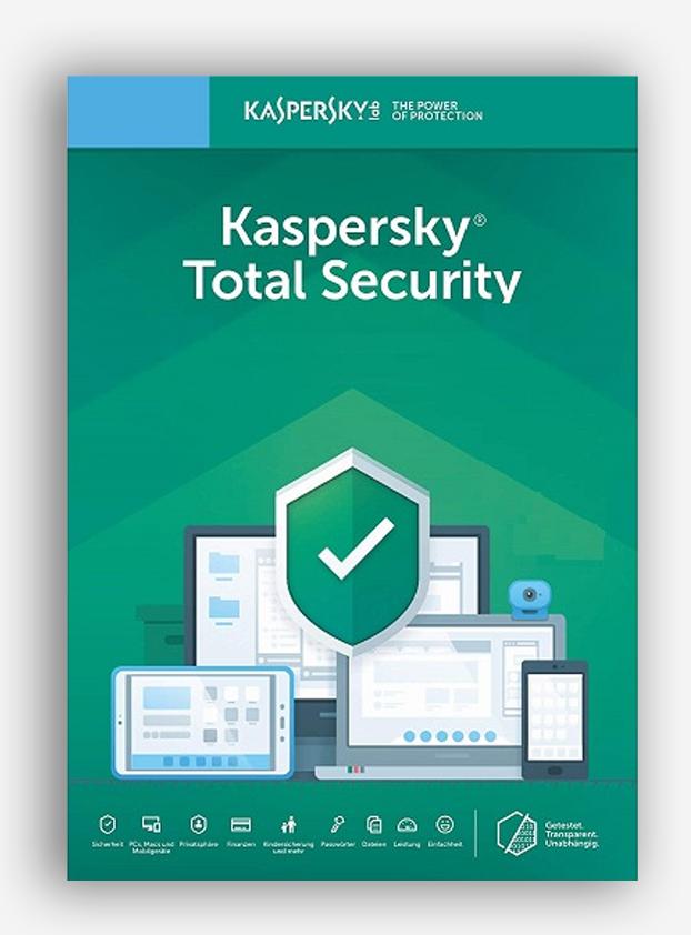 Kaspersky Total Security 2020 Box.jpg