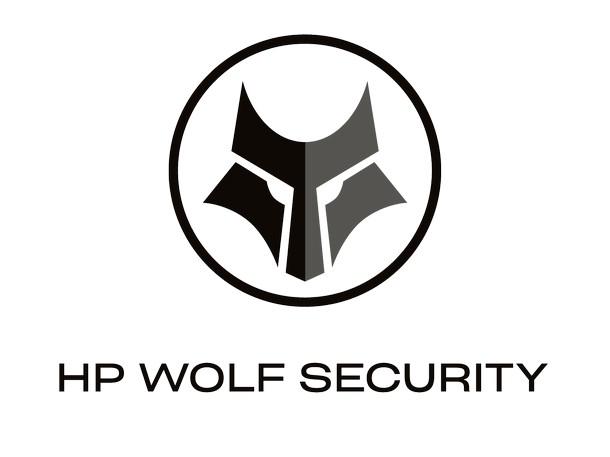hp-wolf-security.jpg