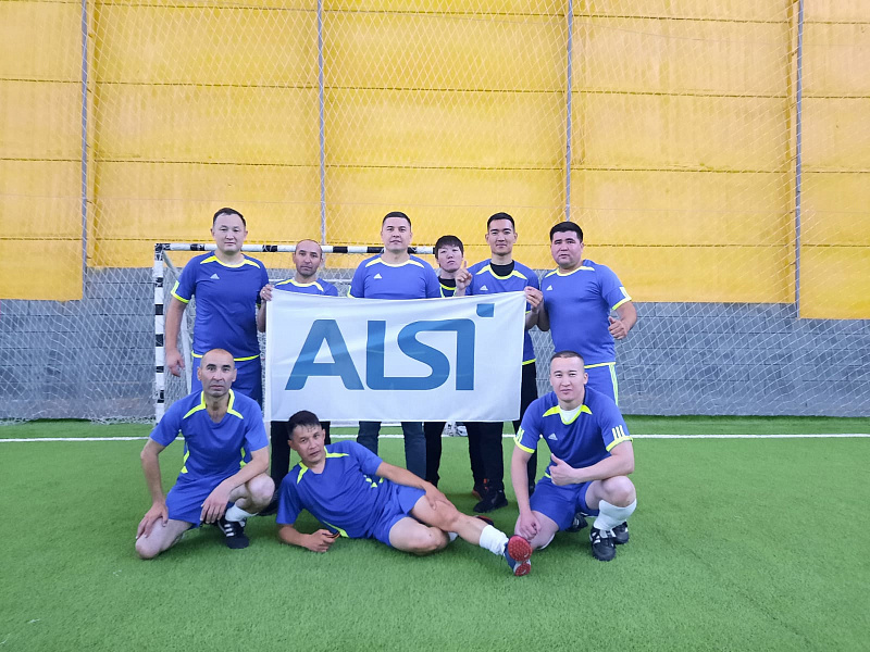 Alsi Football Winner Football_news.jpg